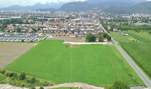 Teren Industrial - imagine 13