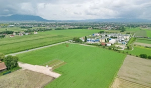 Teren Industrial - imagine 18