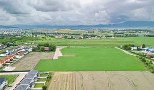 Teren Industrial - imagine 15