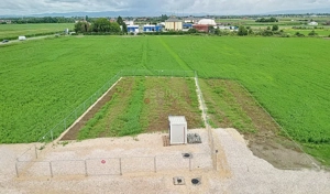 Teren Industrial - imagine 10