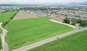 Teren Industrial - imagine 14