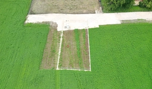 Teren Industrial - imagine 16