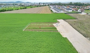 Teren Industrial - imagine 11