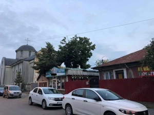 Casă Cantemir Iași (zona Palas) - imagine 2
