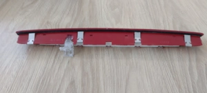 Lampa frana, stop suplimentar OPEL ASTRA J, 09.2009, Centru,, LED; (551191-E) - imagine 2