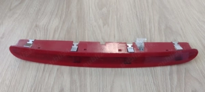 Lampa frana, stop suplimentar OPEL ASTRA J, 09.2009, Centru,, LED; (551191-E) - imagine 3