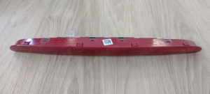 Lampa frana, stop suplimentar OPEL ASTRA J, 09.2009, Centru,, LED; (551191-E)