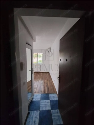 garsoniera zona complex studentesc