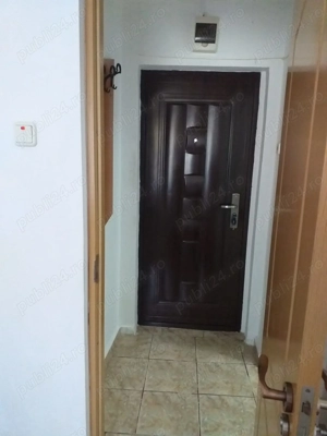 Apartament 3 camere de vanzare direct proprietar - imagine 6