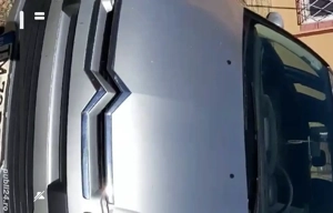 Citroen C4 - imagine 7