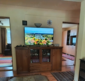 Apartament în casă tip vilă, cu curte proprie - imagine 2