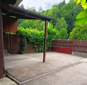 Apartament în casă tip vilă, cu curte proprie - imagine 4