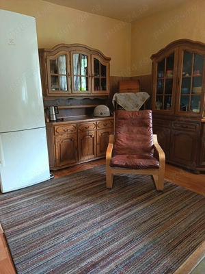 Apartament în casă tip vilă, cu curte proprie - imagine 7