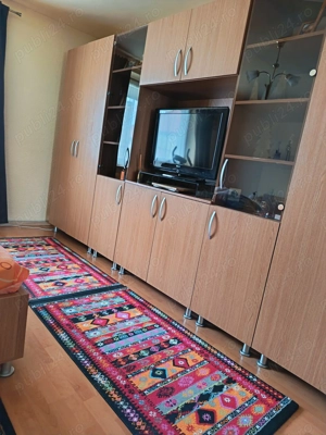 Apartament în casă tip vilă, cu curte proprie - imagine 5