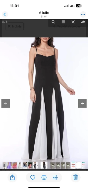 Colaborare_Croitorese  - imagine 3