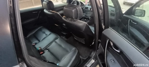 De vânzare bmw x3 2.0 diesel - imagine 6