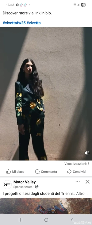 Colaborare_Croitorese  - imagine 2