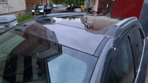 Opel Mokka 2015 - imagine 5 Opel Mokka 2015 - imagine 5