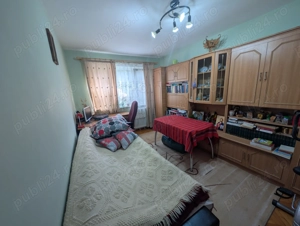 URGENT - Apartament cu 4 camere decomandate - cartier Mănăștur - imagine 2