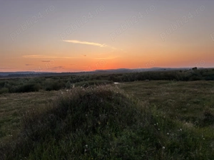 Caut doua domnisoare pentru calatorii si experiente de lux