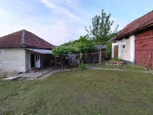 Casa de vanzare in localitatea Var, Judetul Salaj - imagine 4