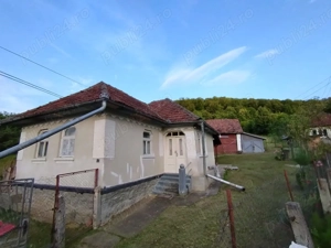 Casa de vanzare in localitatea Var, Judetul Salaj - imagine 3