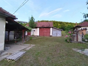Casa de vanzare in localitatea Var, Judetul Salaj - imagine 5