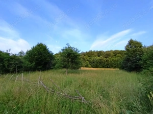 Casa de vanzare in localitatea Var, Judetul Salaj - imagine 7