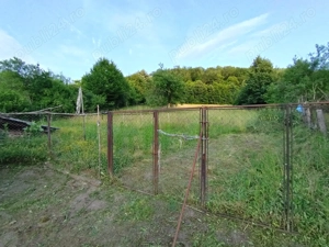 Casa de vanzare in localitatea Var, Judetul Salaj - imagine 6