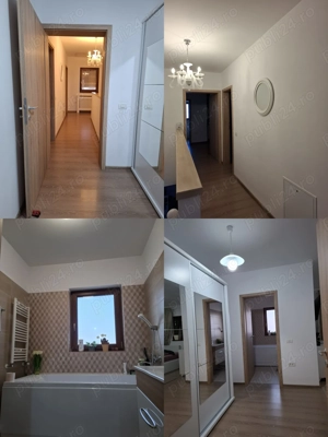 Direct de la proprietar, Duplex P+M in Mosnita Veche, complet mobilat, strada cu asfalt, inchisa - imagine 7 Direct de la proprietar, Duplex P+M in Mosnita Veche, complet mobilat, strada cu asfalt, inchisa - imagine 7