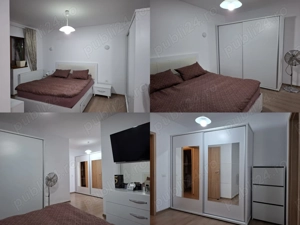 Direct de la proprietar, Duplex P+M in Mosnita Veche, complet mobilat, strada cu asfalt, inchisa - imagine 6 Direct de la proprietar, Duplex P+M in Mosnita Veche, complet mobilat, strada cu asfalt, inchisa - imagine 6