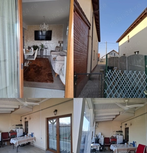 Direct de la proprietar, Duplex P+M in Mosnita Veche, complet mobilat, strada cu asfalt, inchisa - imagine 10 Direct de la proprietar, Duplex P+M in Mosnita Veche, complet mobilat, strada cu asfalt, inchisa - imagine 10
