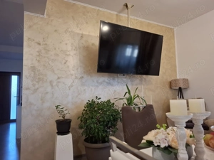 Direct de la proprietar, Duplex P+M in Mosnita Veche, complet mobilat, strada cu asfalt, inchisa - imagine 4 Direct de la proprietar, Duplex P+M in Mosnita Veche, complet mobilat, strada cu asfalt, inchisa - imagine 4