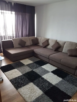 Apartament de vanzare Filiasi