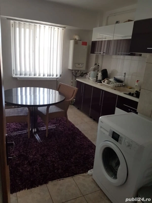 Apartament de vanzare Filiasi - imagine 6