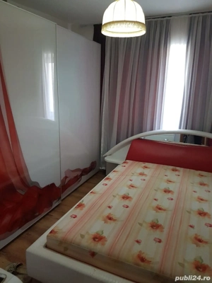 Apartament de vanzare Filiasi - imagine 8