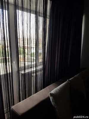 Apartament de vanzare Filiasi - imagine 9