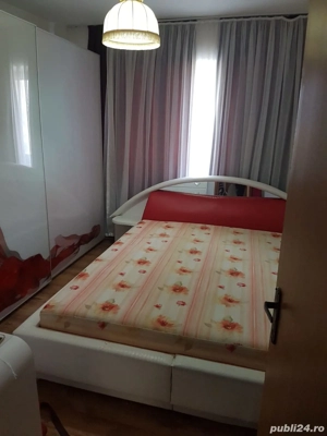 Apartament de vanzare Filiasi - imagine 2