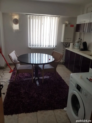 Apartament de vanzare Filiasi - imagine 5