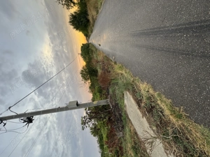 Teren 2500 mp, intravilan, Mihăilești   23   mp negociabil - imagine 2