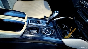 Bmw x6 e71 - imagine 6