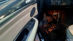 Bmw x6 e71 - imagine 8