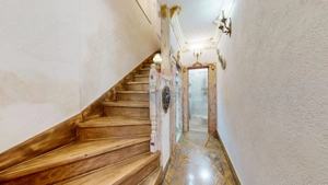 Apartament 3 camere | Design Deosebit | Zona Centrul Istoric - imagine 9