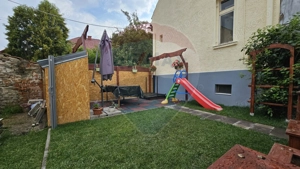 Apartament 3 camere | Design Deosebit | Zona Centrul Istoric - imagine 15