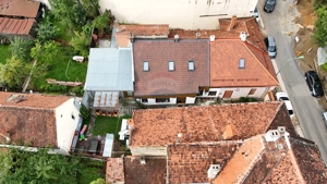 Apartament 3 camere | Design Deosebit | Zona Centrul Istoric - imagine 18