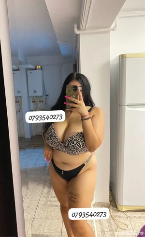 Deplasari!Poze reale, party, confirm cu tatuajele!