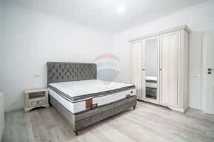 Apartament NOU cu 2 camere în Busteni | Vedere panoramica | Etajul 1 - imagine 3