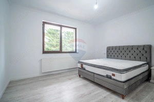 Apartament NOU cu 2 camere în Busteni | Vedere panoramica | Etajul 1 - imagine 9