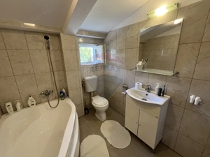 Casă superba de vânzare in Valea Mare - imagine 10