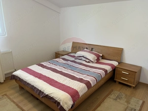 Casă superba de vânzare in Valea Mare - imagine 8